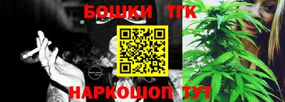 MDMA Premium VHQ Владимир