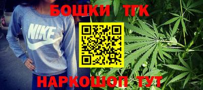 твердый Владикавказ