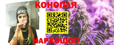 твердый Владикавказ