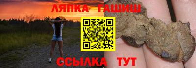 MDMA Premium VHQ Владимир