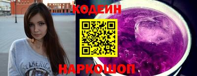 MDMA Premium VHQ Владимир